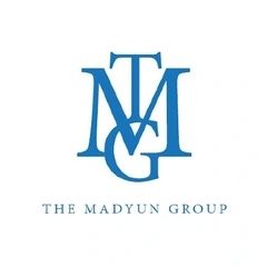 IMG Business