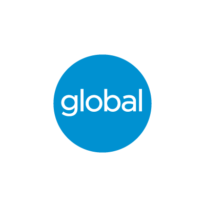 Local Global