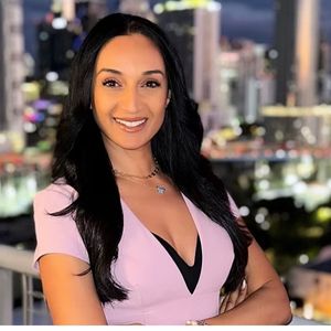 Lubna Najjar