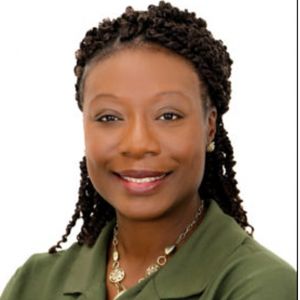 Martu E. Freeman-Parker