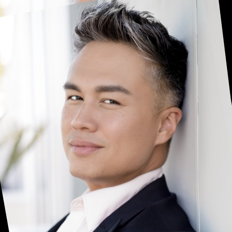 Thomas McClure