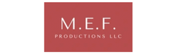 M.E.F. Productions LLC
